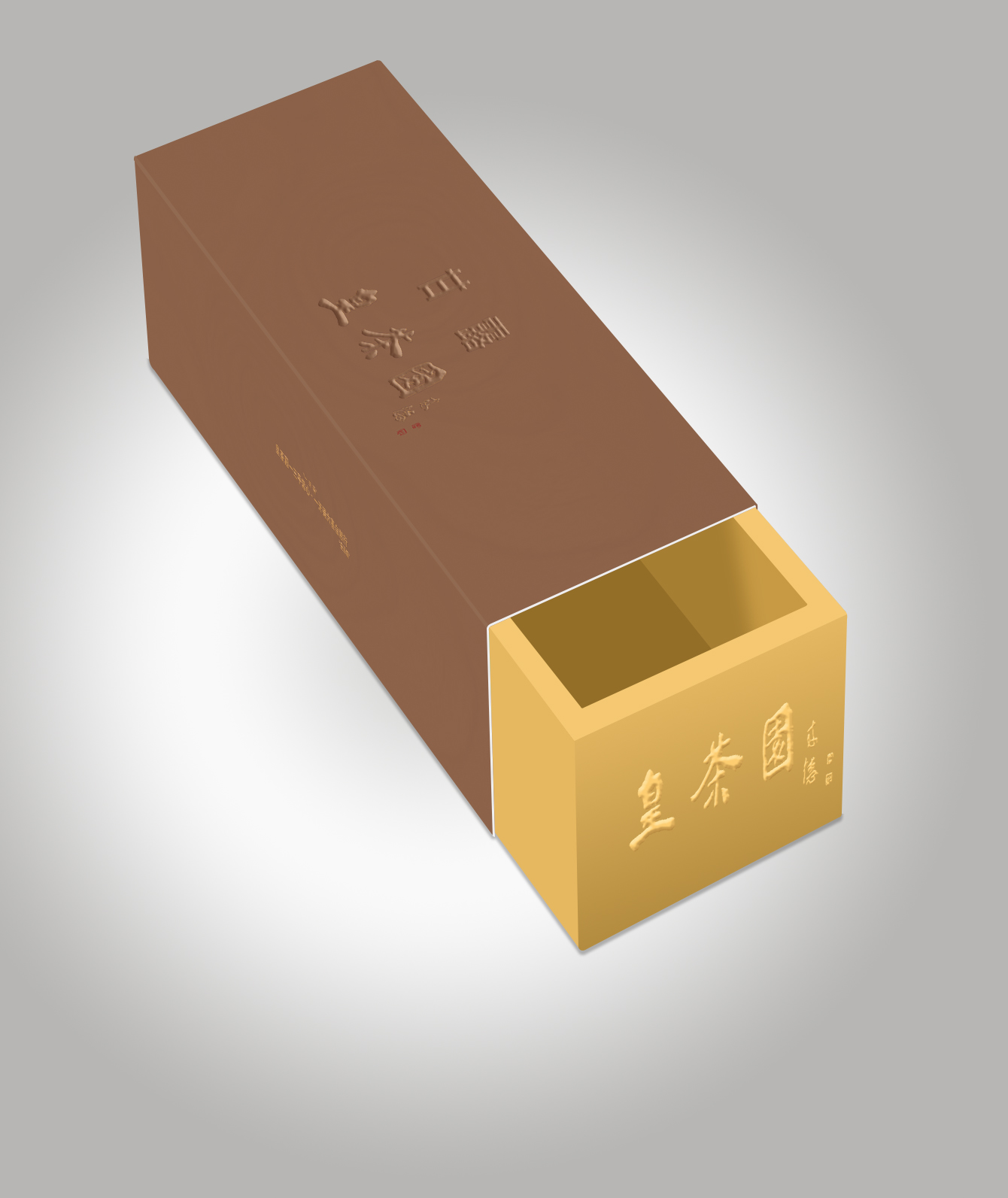 1626430515939555.jpg 微信圖片_20210716152943.jpg