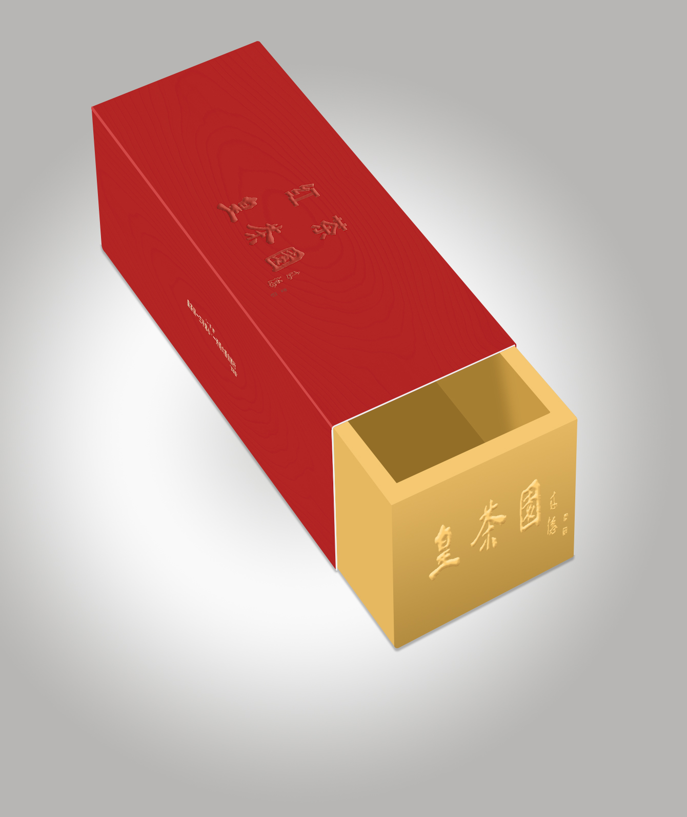 1626430860318866.jpg 微信圖片_20210716153002.jpg