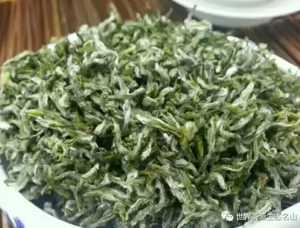 1626438384871874.jpg 皇茶園{甘露上善厚德品味}.jpg