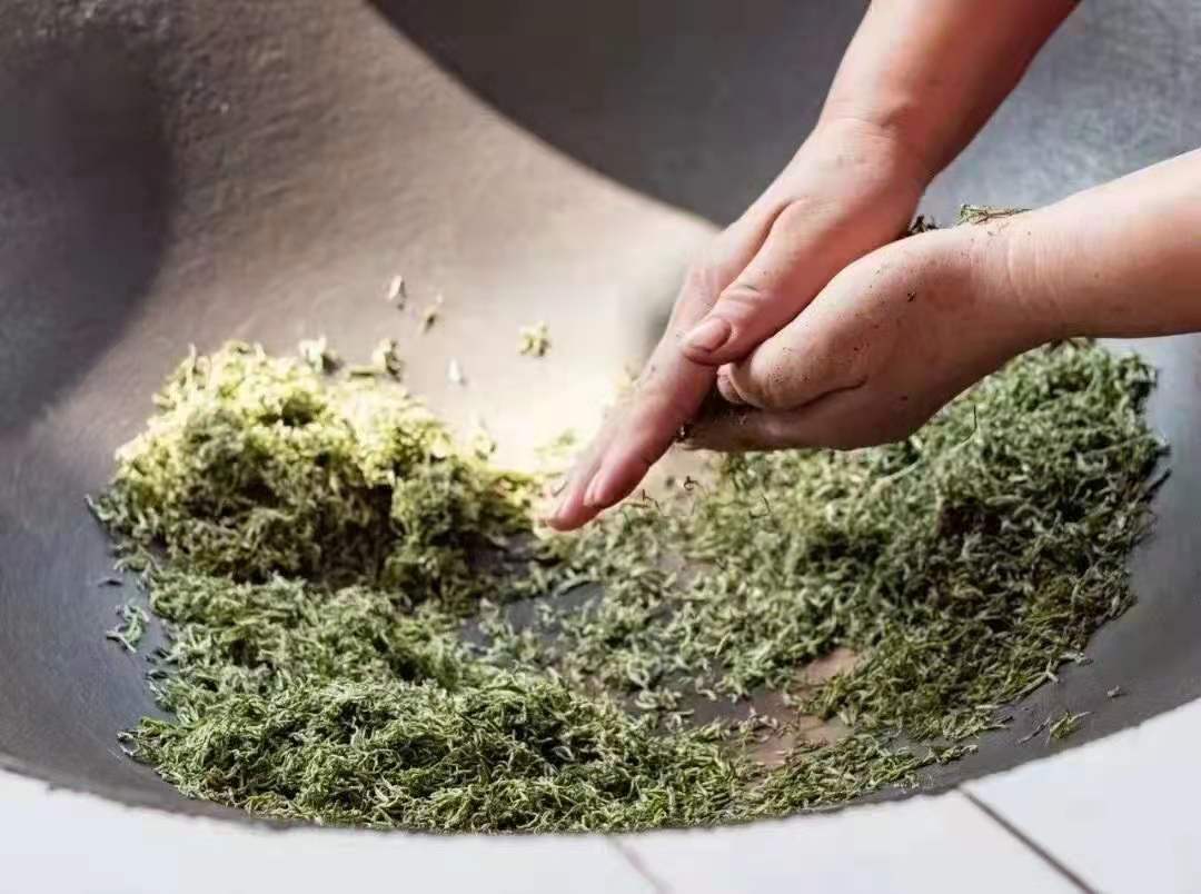 1626438432594837.jpg 皇茶園{甘露上善厚德品味}33.jpg