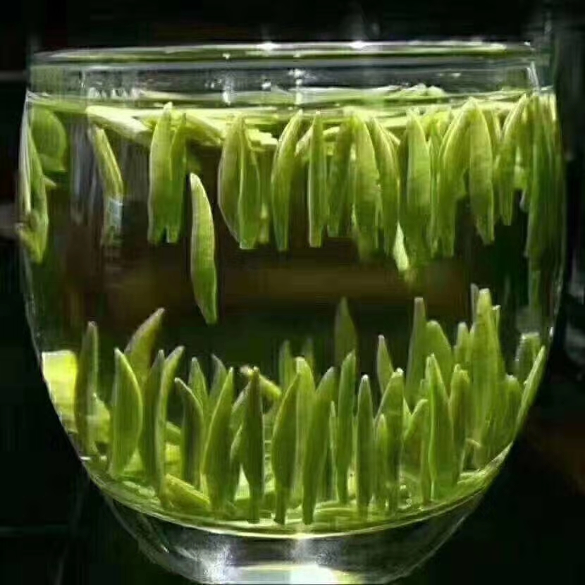 1626660379645855.jpg 00000.jpg