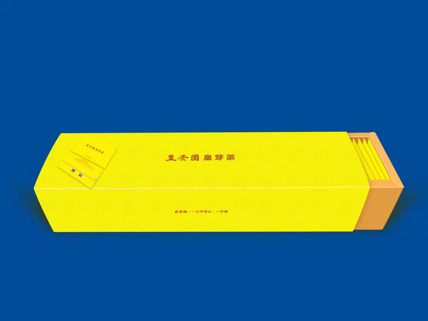 1634961138845932.jpg 微信圖片_20211023110645.jpg