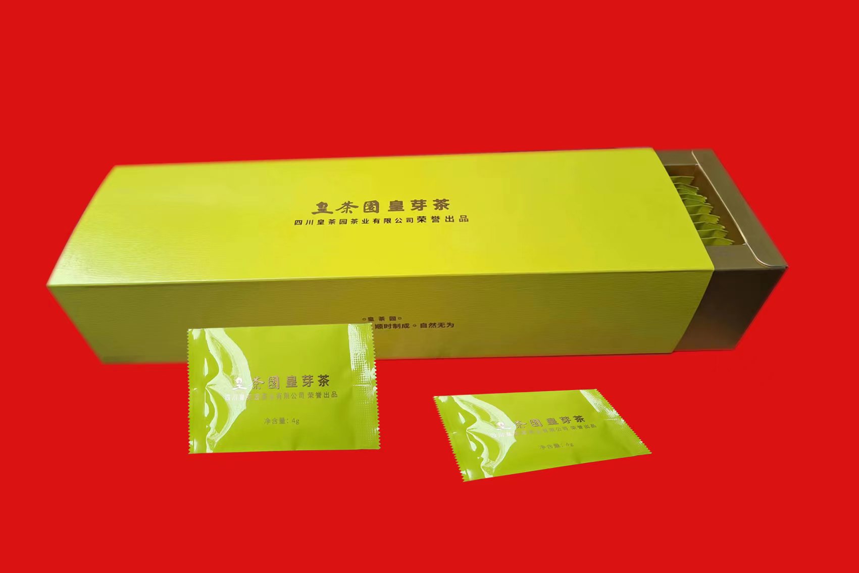 1677765301261831.jpg 5.jpg