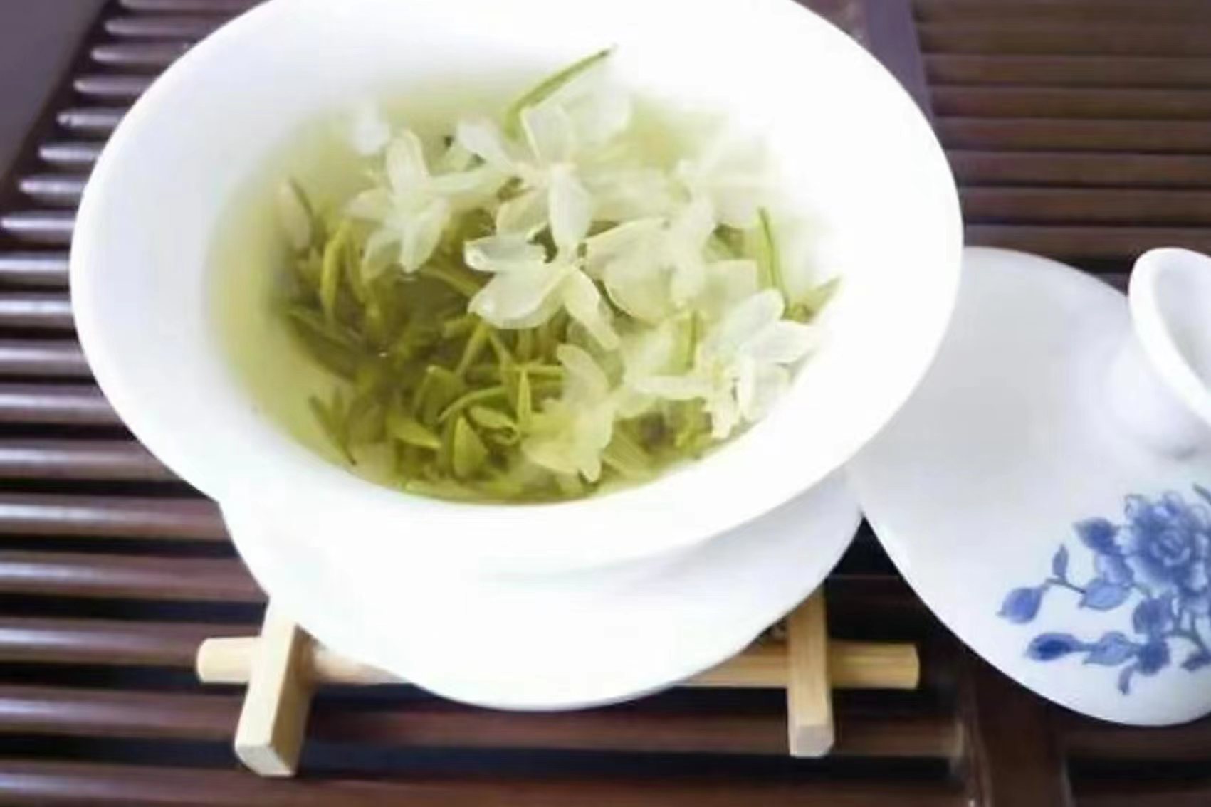 1677766170309600.jpg 7.jpg