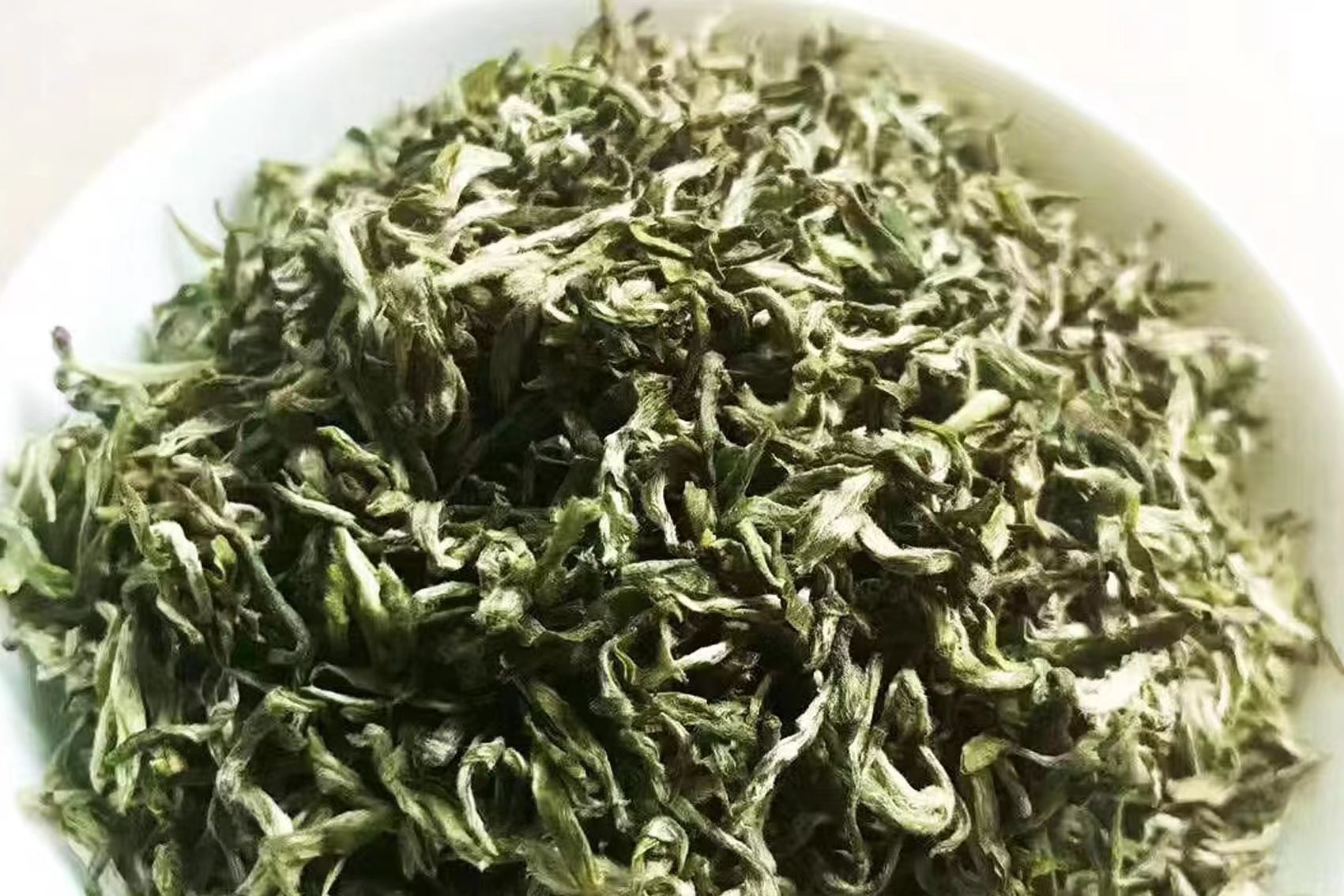 1677766194902723.jpg 8.jpg