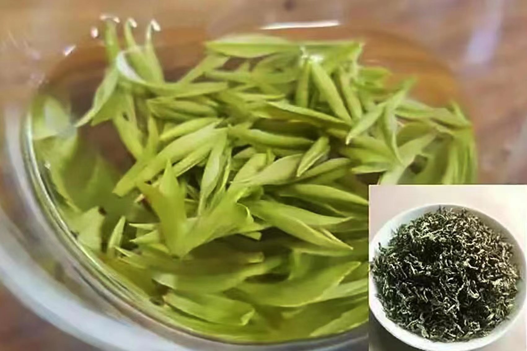 1677766270703899.jpg 13.jpg