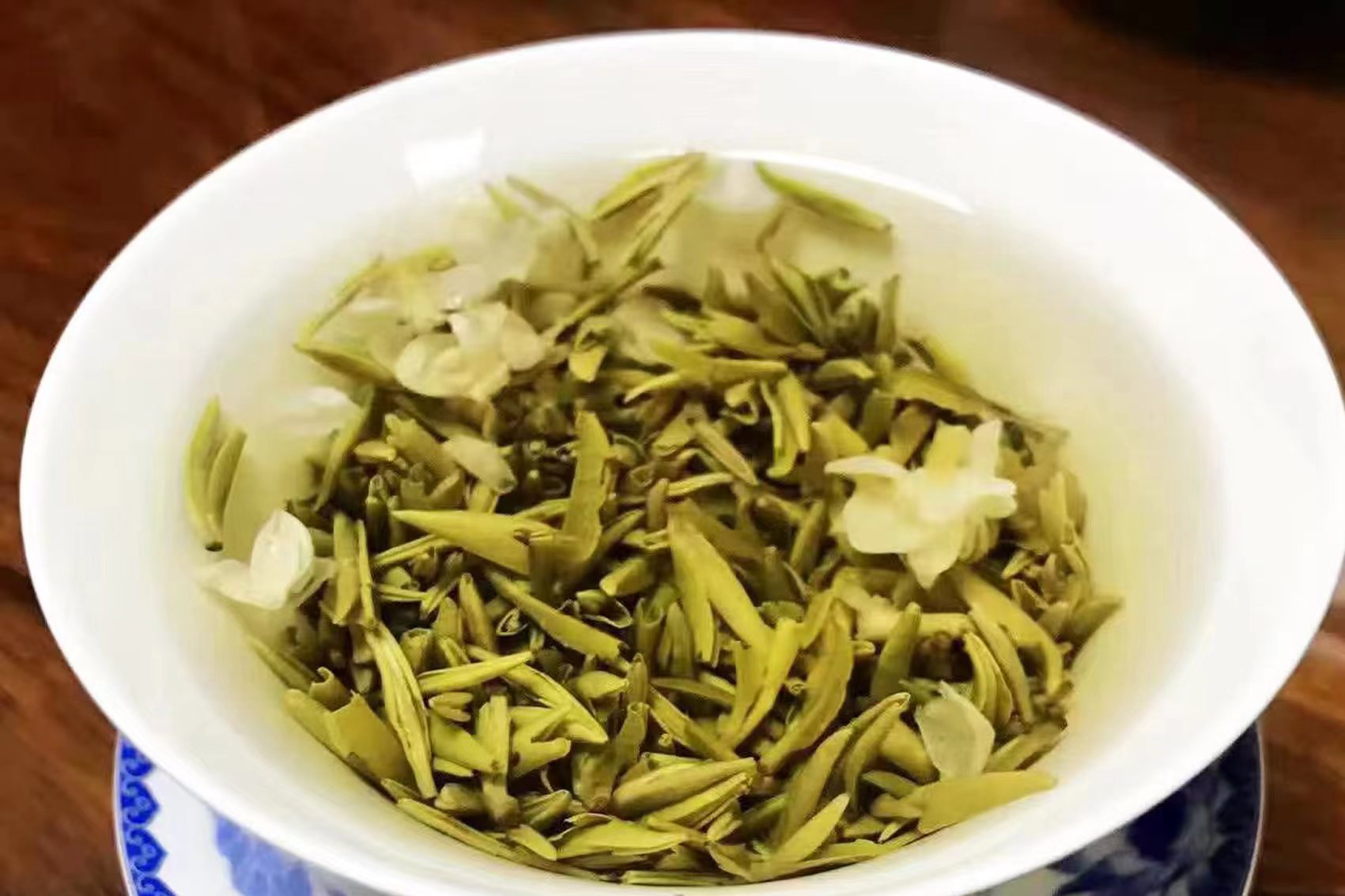 1677766398400571.jpg 14.jpg