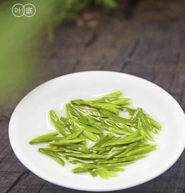 1677766592819564.jpg 20.jpg